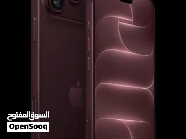 Burgundy iPhone 18 pro 256 GB  ON 18 September!!  For 5999
