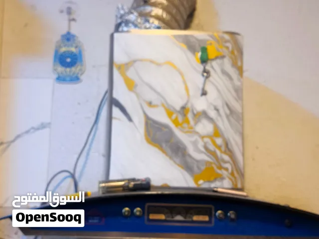 السلام عليكم مرشحه هواء مستخدمه للبيع شغاله بالكامل  السعر 50الف العنوان البصره