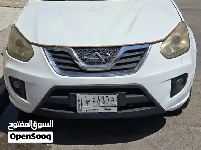 Used Chery Other in Baghdad
