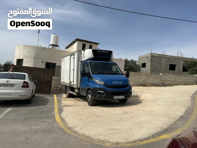 افيكو2017 ثلاجه مديل 180/70