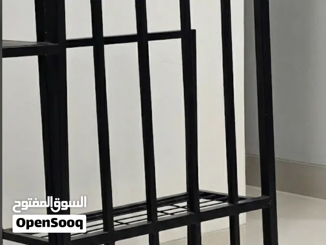 قاعده متحركه