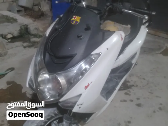 تراجه ماجسته اس شوف الوصف وراح تفهم