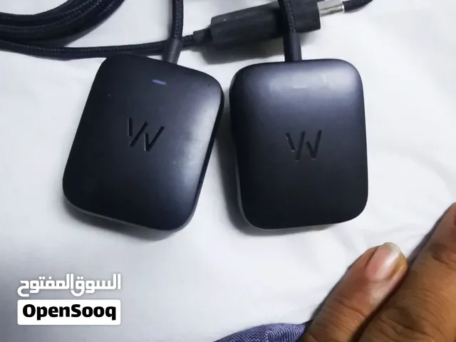 Whoop 5.0 charger only