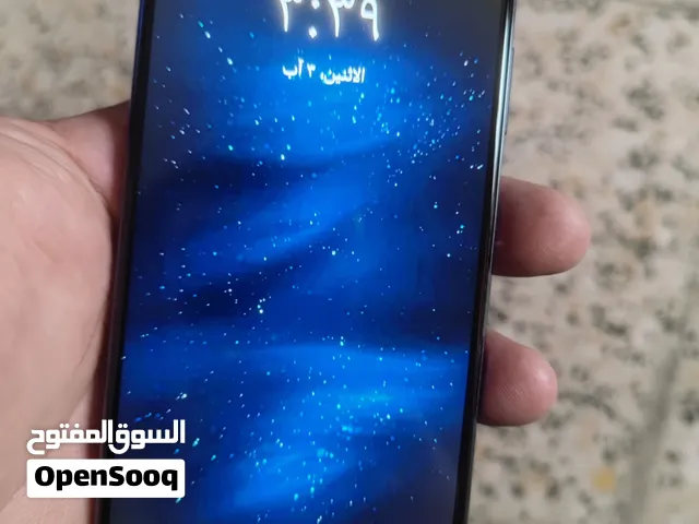 هواوي نوفا 5t