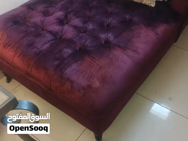 many  items for sale