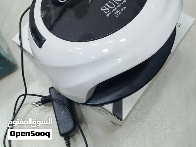 اثاث لمركز تجميل