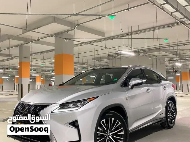 اراكس خليجي لمتد اعلافيه