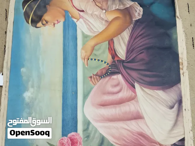 لوحات رسم للبيع