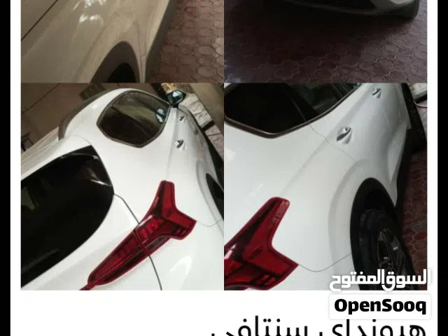 سنتافي 23 امريكي