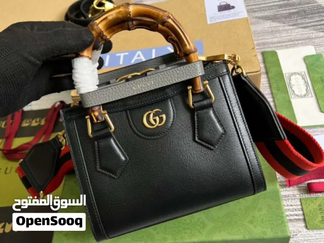 Super High Quality  /سوبر هاي كوالتي