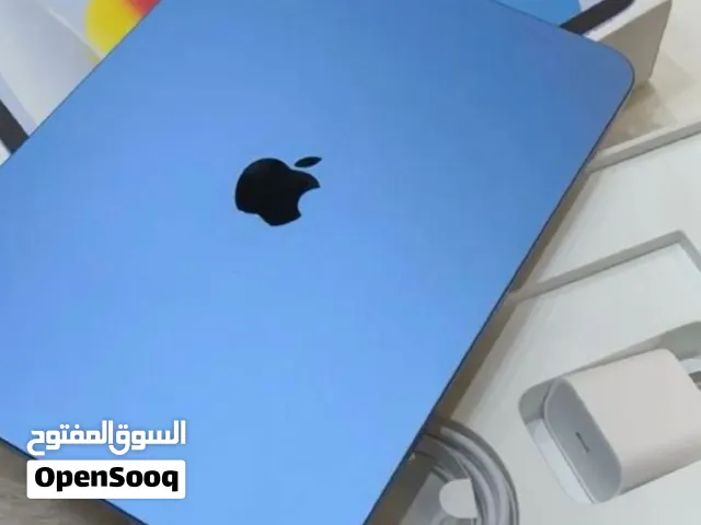 Apple iPad Pro 11 128 GB in Al Batinah
