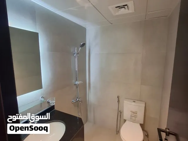 شقه ممتازه للبيع بسعر مميز جدا
