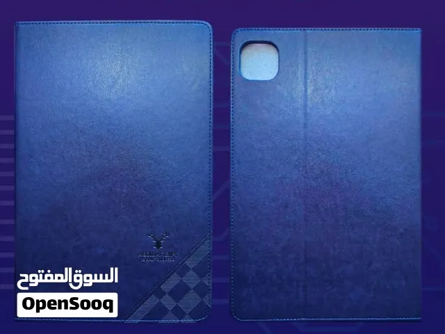 حافظة هونر ماجك باد 2 حجم 12.3