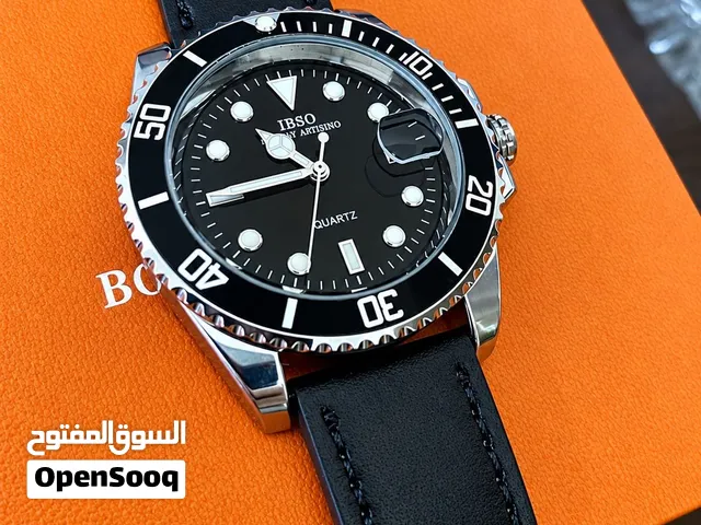 watch size 44mm