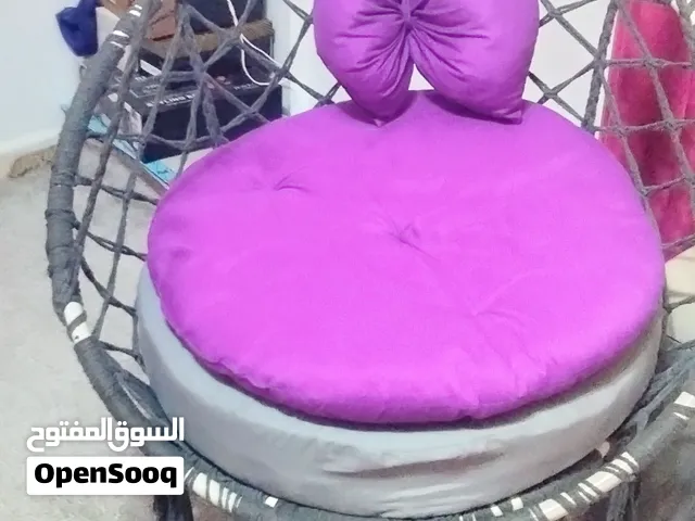 مرجيحه للبيع بسعر مغري جداً بسعر15