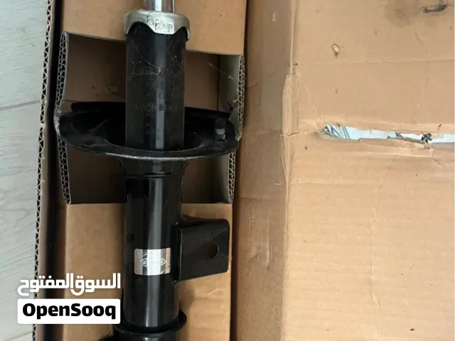 مزطوري يسار جهة السواق