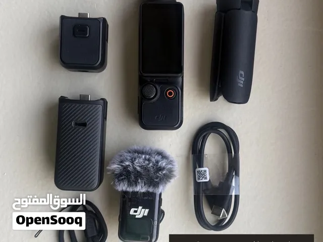 للبيع ازومو بوكيت 3 كومبو
