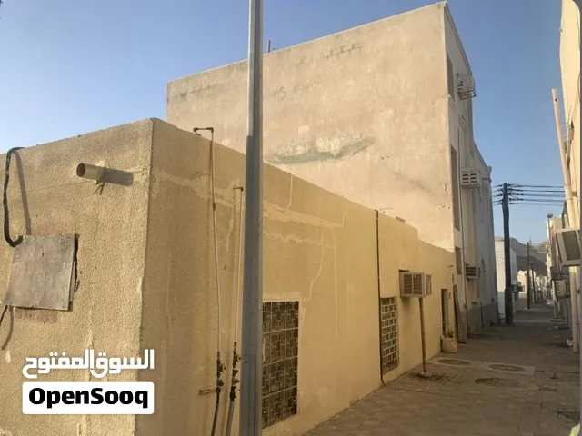 بيت للبيع في وادي عدي