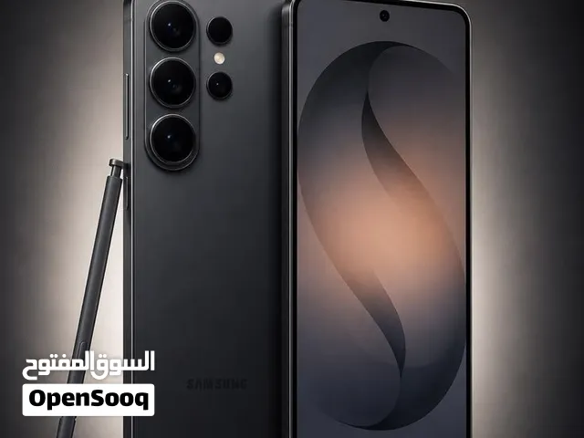 Samsung Galaxy S26 Ultra – جديد