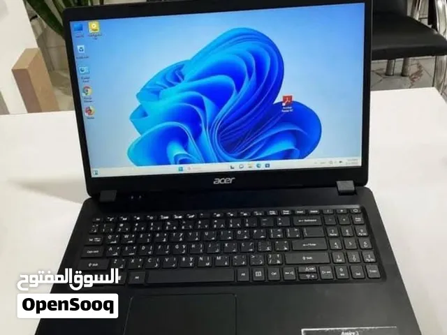 لايتوب ديل للبيع بسعر محروقق