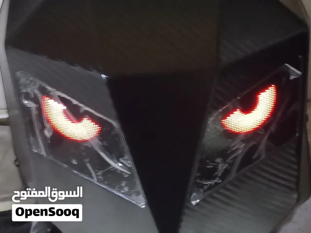سلام عليكم شوفولي شنو توفر  الجنطه الترند ام العيون  1 متغيره بيه كلش هواي مودات