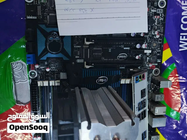 بورد لللبيع