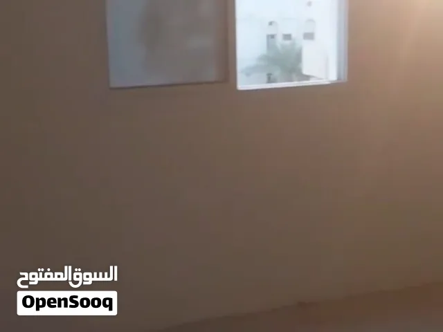 Room for rent only for bachelor's