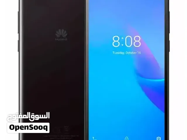 Huawei Y5 Lite Other in Amman