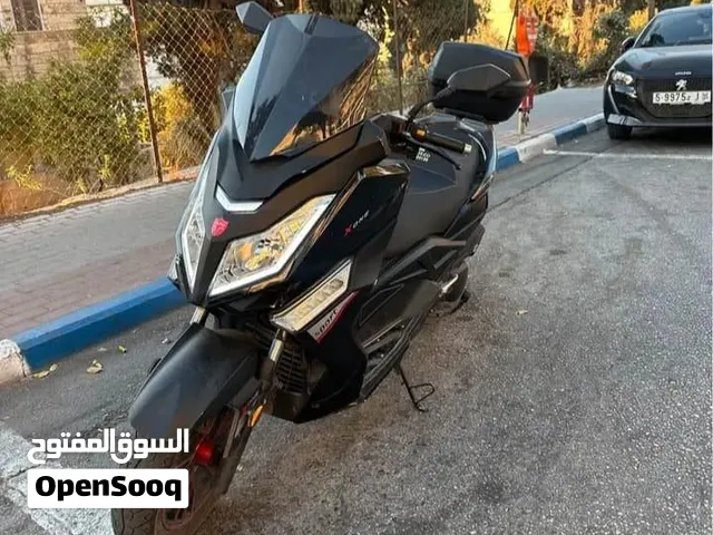 تارو اكس ون 2025 جديد