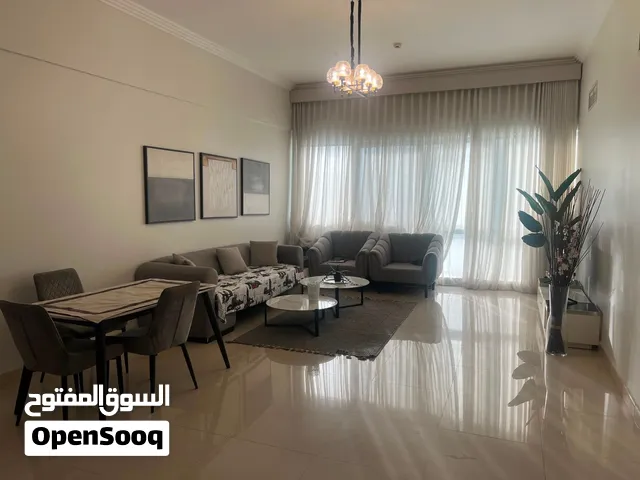 سرير للايجار