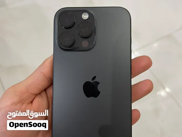 ايفون 16 برو ماكس 256 بطارية 87