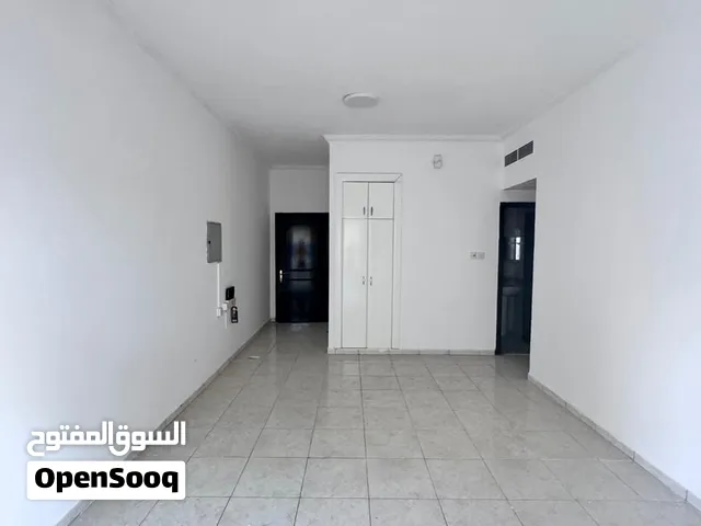 لا تفوت الفرصة! غرفة وصالة واسعة للإيجار في النعيمية 2  موقع مميز ودفعات مريحه