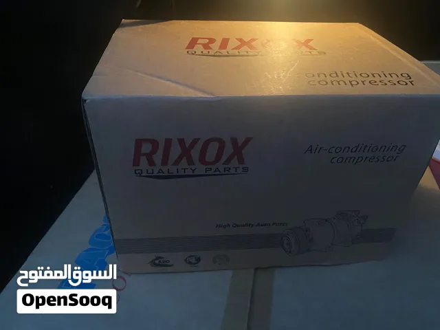 نيسان ألتيما2017+2016+2018