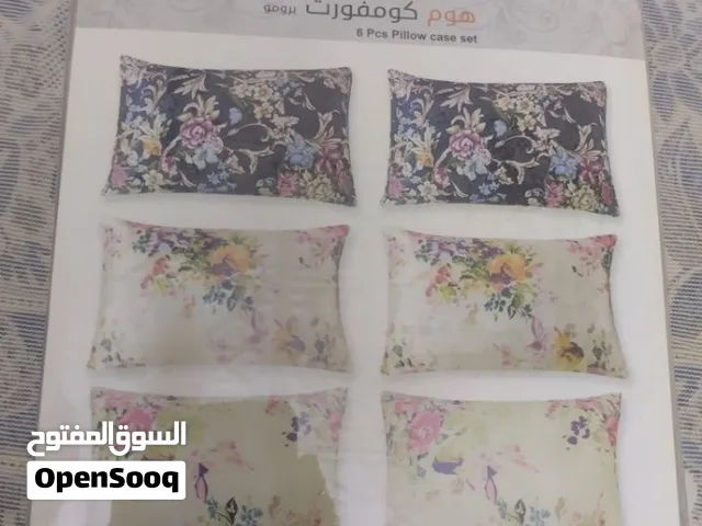pillow case 6