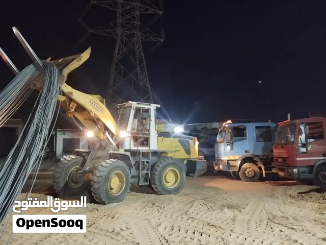 كاشيك للبيع