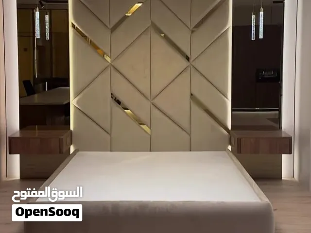 All Type New Bed Making Available Anywhere in Qatar