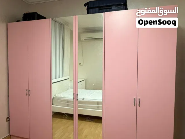 كبت بتفصيل خشب اصلي