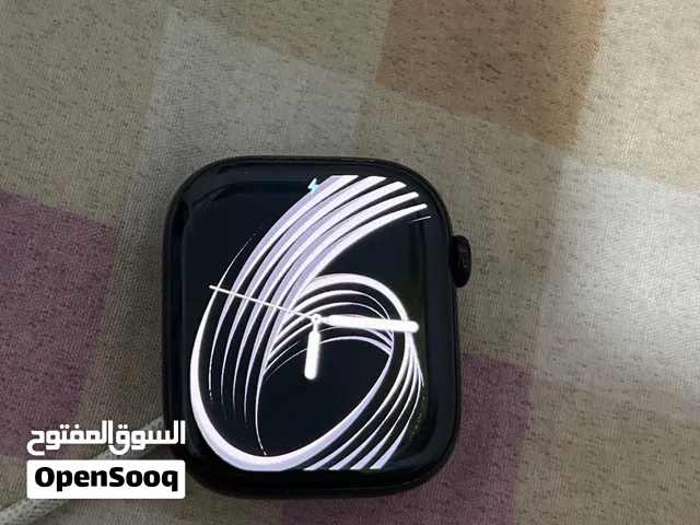 Apple Watch Series 10 – Excellent Condition – 770 AED