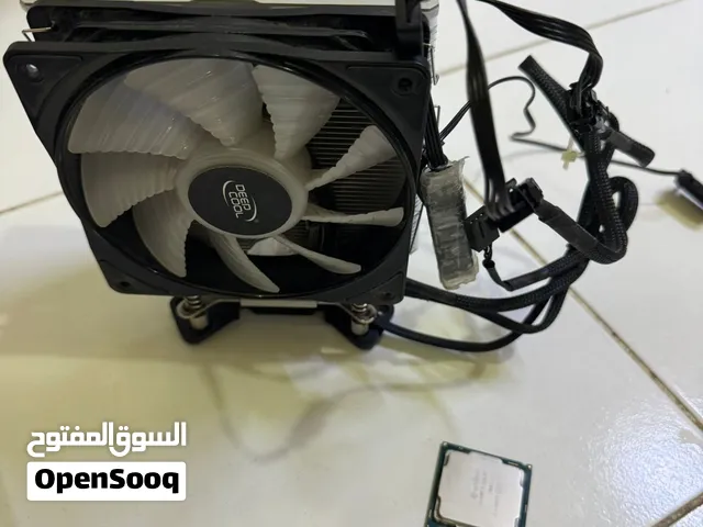 Processor core i7