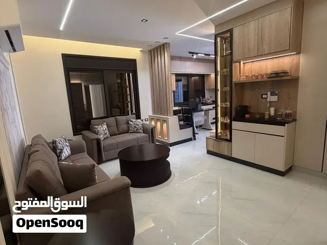 نقدم لكم خدمات متكاملة في تفصيل وتصميم المطابخ الجديدة وصيانة وتجديد المطابخ القديمة