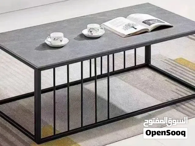 Coffee table sitting room table center table طاولة غرفه معيشة طاولة قهوة      طاولات قهوة home table