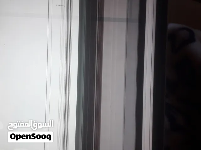 مطلووب ايباد برووو