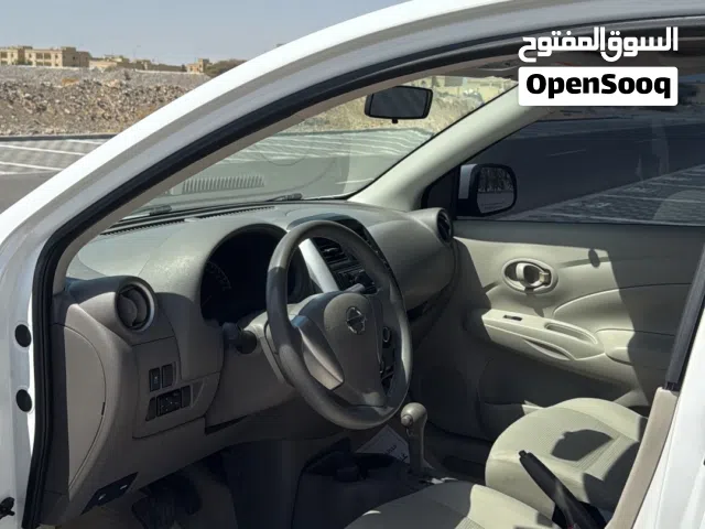 صني للإيجار اليومي والاسبوعي والشهري و السنوي تأجير سيارات صغيرة وكبيرة في مسقط – بأسعار منافسة