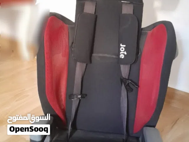 مقعد سيارة للأطفال الى عمر 3سنوات