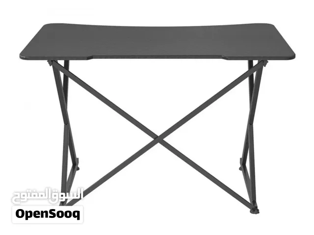 Devo Basic Attention Table – Good Condition  Sale or Exchange for L-Shaped Table
