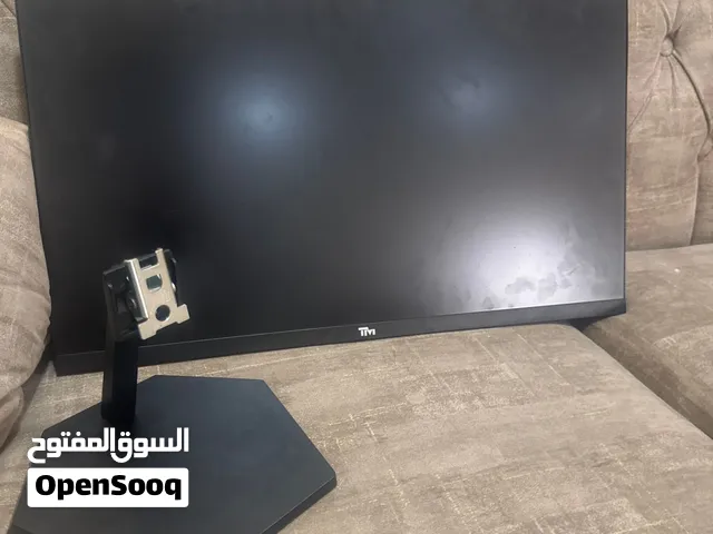 شاشه قيمنق