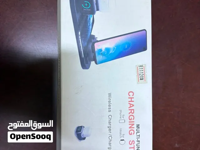 للبيع منتجات الكترونية جديدة وبالكرتون