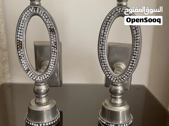 بروازين للصور  قطع فنية  Two picture frames Art pieces