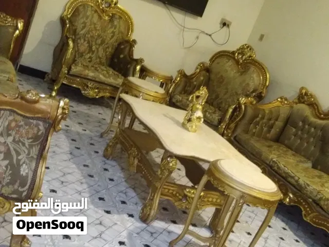 قنفات ملكيه