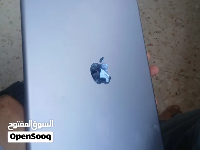 Apple iPad Pro 256 GB in Amman